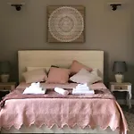 Via Camilla B&B